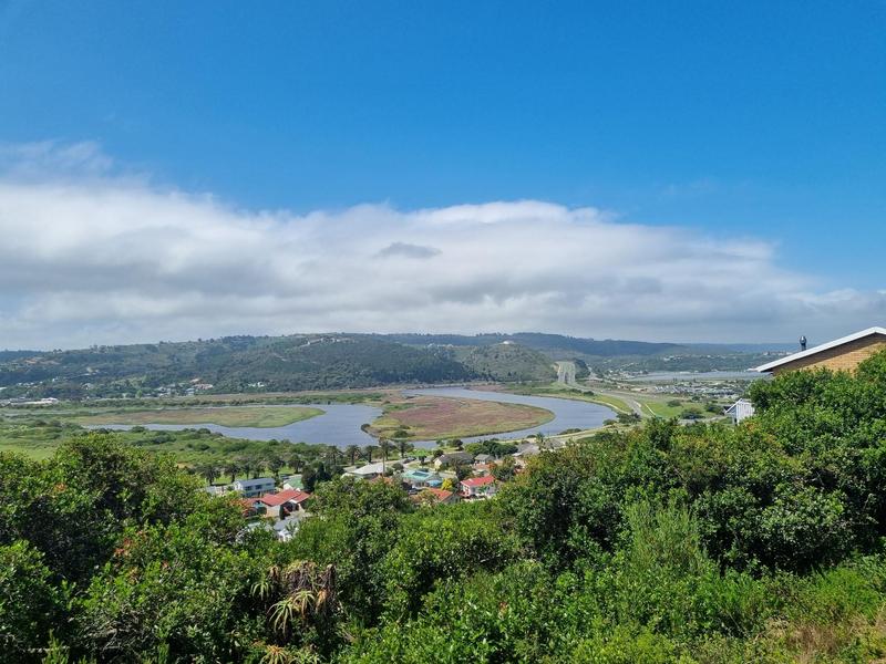 3 Bedroom Property for Sale in Groot Brakrivier Central Western Cape